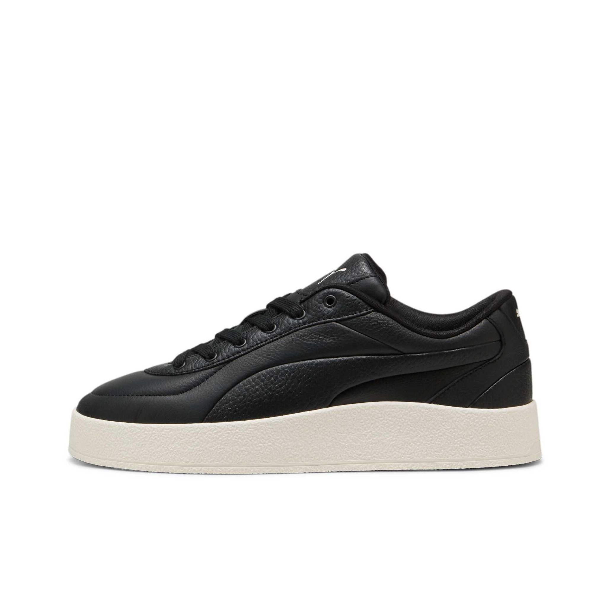 Puma Shoes Rs-X - PUMA CA Luxe Zapatos casuales de