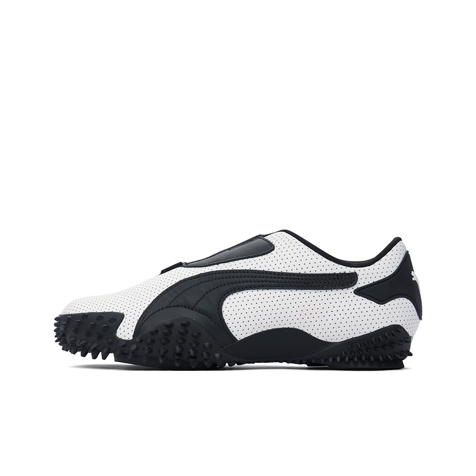 PUMA MOSTRO PERF Zapatillas Ca - Puma Shoes Rs-X reseña y precio