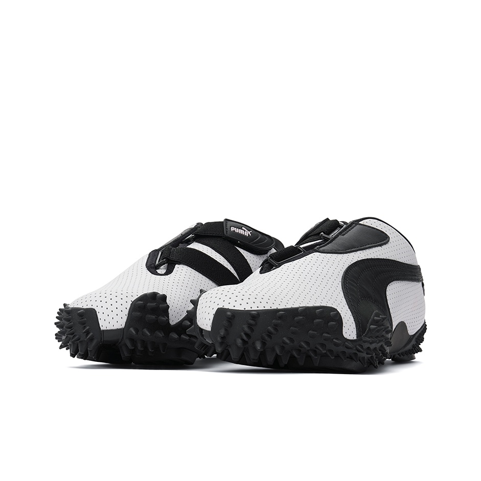 PUMA MOSTRO PERF Zapatillas Ca - Puma Shoes Rs-X reseña y precio