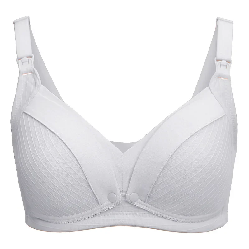 Sujetador bralette de lactanci - Sleep Bra Bralette reseña y precio