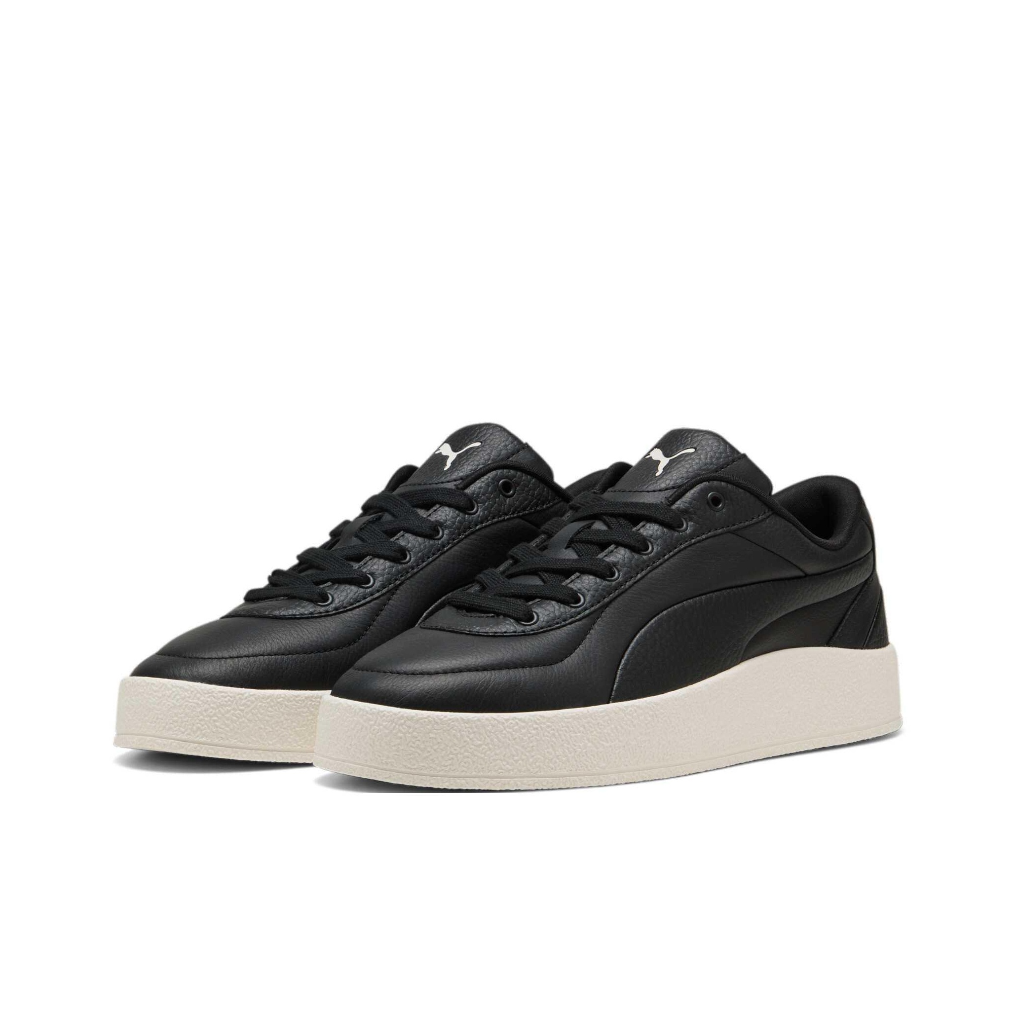 PUMA CA Luxe Zapatos casuales  - Puma Shoes Rs-X reseña y precio